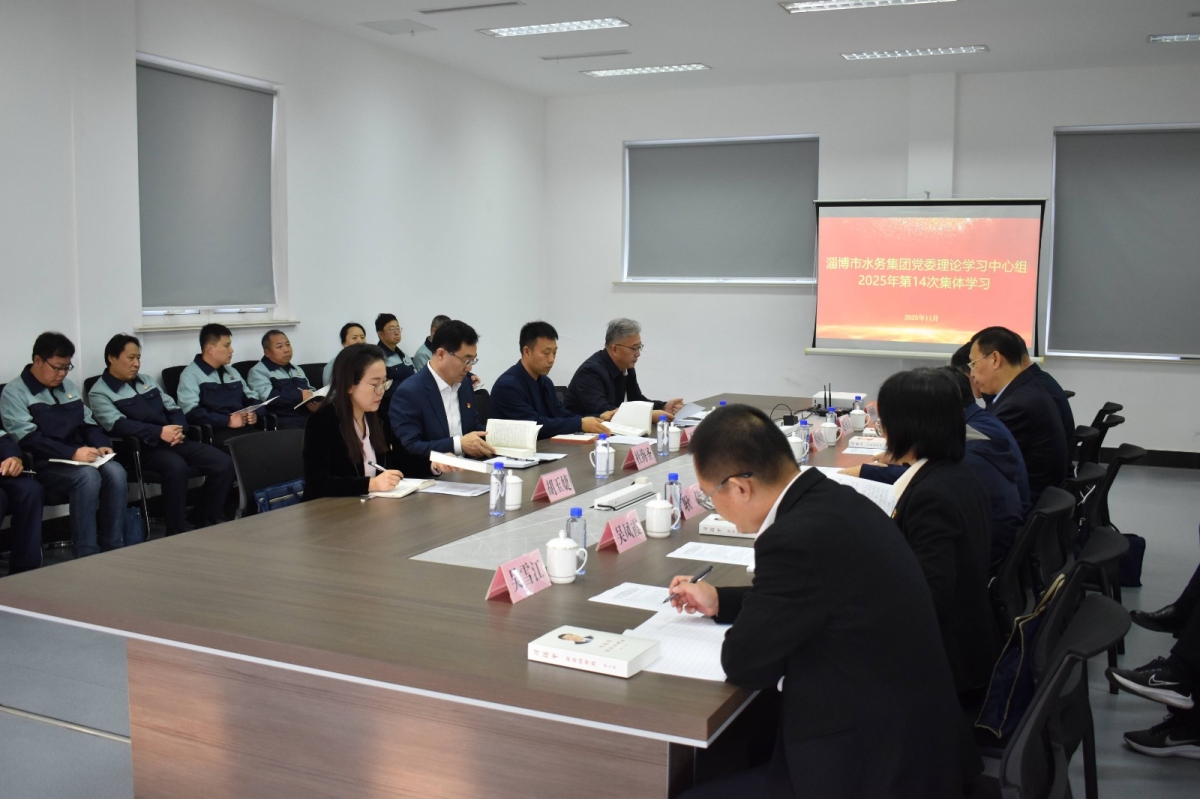 5ca757897eb7f651a1694ecaa56cf4ba(1) 5ca757897eb7f651a1694ecaa56cf4ba(1)